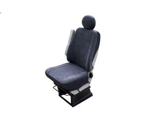 Seat Cove CARPASSION MMT CP30111 for KIA PREGIO Bus 2.5 1995-2004