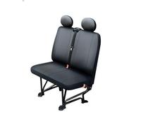 Seat Cove CARPASSION MMT CP30201 for FIAT SCUDO Van 2 2022-2025