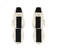 Seat Cove F-CORE FX02 CHAMP for SCANIA T 11.705 2004-2005