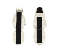 Seat Cove F-CORE FX03 CHAMP for SCANIA R I 8.867 2004-2019