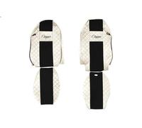 Seat Cove F-CORE FX12 CHAMP for MERCEDES-BENZ ACTROS MP2 / MP3 11.946 2008-