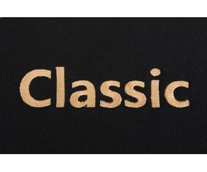Seat Cove F-CORE PS30 GRAY for RENAULT TRUCKS T 10.837 2013-