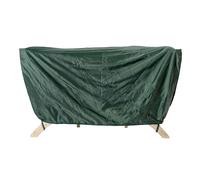 Amazonas Siena Due Chair Cover