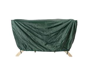 Seat cover AMAZONAS Siena due TU