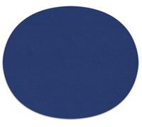 Seat cover Ant Chair Hey Sign Indigo - 4051656286320