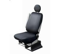 Seat Cover CARPASSION MMT CP30102 FIAT SCUDO Van 2 2022-2025