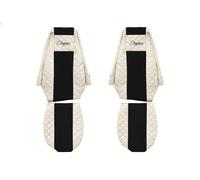 Seat Cover F-CORE FX09 CHAMP for RENAULT TRUCKS PREMIUM 2 7.146 2005-