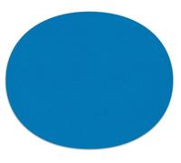 Seat Cover Felt Cover Eames Plastic Side Chairs DSR / DSW / DSX HEY - SIGN by BWF GroupSINGLE PIECES Petrol - HEY 5011235 34