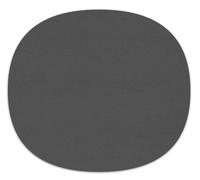 Seat Cover Felt Cover Eames Plastic Side Chairs DSR / DSW / DSX Hey Sign SINGLE PIECES - HEY 5011235 17