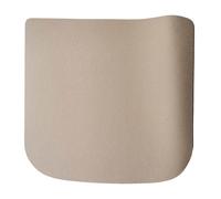 Seat cover - felt cover Thonet S32 5mm wool felt SAND car park Berlin SINGLE PIECES