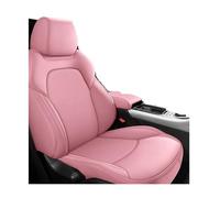 Seat Cover For Peugeot 206 207 208 2008 508 Voiture Accessory Auto Interior Protective Cushion Car Seat Cover Auto Seat Covers(Just one seat G)