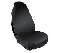 Seat Cover Lampa Front Seat Cover