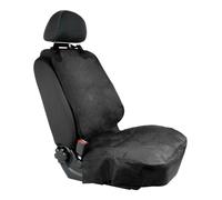 Lampa 60450 Pets Front Seat Cover, Anthracite