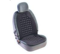 Seat Cover MAMMOOTH 137580