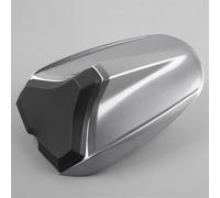 Seat cover Motorcycle Accessories Rear Seat Fairing Hump Tail Cover Suitable For Suzuki GSX-S750 GSXS750 2017-2023(Style 2)