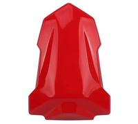 Seat cover Motorcycle Accessories Rear Seat Passenger Cover Tail Fairing Hump For S1000RR S1000 RR 2019-2022(Style 17)