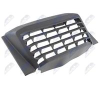 Seat Cover NTY Fits CITROEN Jumper II Bus FIAT Ducato 06-23 60911739