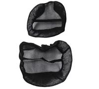 Seat Cover/Prevent The Sun Hot Insulation Protection Of Cushion For CRF1000L For AFRICA TWIN For A&dventure For SPORT