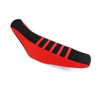 Seat Cover Saddle Cushion Cover For Honda For XR650L 1993-2024