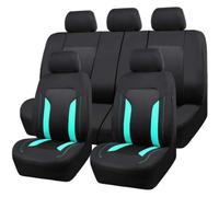 Seat Cover Sets for Lotus Eletre 2022-2026