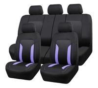 Seat Cover Sets for MG3/MG3 Hybrid+ / MG5
