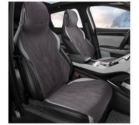 Seat covers for Cupra Leon Sportstourer(2024-) accessories universal car seat covers Customized provides better protection for the original seat 2pcs