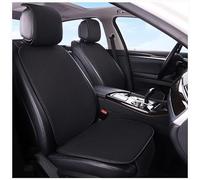 Seat covers for Smart Fortwo Cabrio(W450)(2003-2007) accessories universal car seat covers Customized provides better protection for the original seat 2pcs