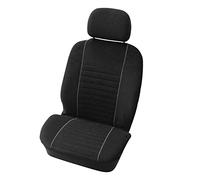 CARPOINT 0310404 Seat cover