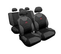 Lampa 54807 Jeans Drive Set of Seat Covers