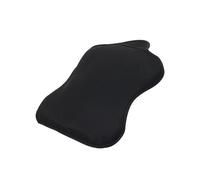 Seat Covers parts For Ho&nda NC750X NC700X NC750S NC700S NC 700 X NC700 NC 750 S Motorcycle Accessories Gel Seat Gel Pad Gel Cushion Cover Cooling Cushion Cover Protector