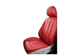 Seat Covers Set For 2 3 For Bk For BL For CX9 For CX8 For CX4 For Axela 6 For GG For GH For CX5 For CX30 Custom Car Seat Cover Cushion Protector(Silver ECX224000S)