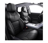 Seat Covers Tailored For Peugeot All Model 4008 RCZ 308 508 301 307 207 2008 3008 206 408 5008 607 Car Seat Set Cushion Cover Genuine Leather(12,Standard Edition)