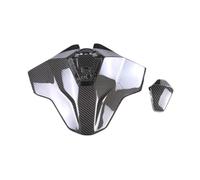 Seat Cowl Fairing Motorcycle Body Rear Pilliow Cover Carbon Fiber Fairing Kit For S1000RR 2023