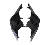 Seat Cowl Fairing Motorcycle Rear Passenger Cover Side Panel Fairing Cowl For CBR650R CBR CB 650 2019 2020