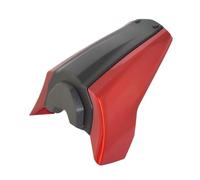 Seat Cowl Fairing Motorcycle Rear Passenger Pillion Cover Fairing Cowl For CB1000R CB 1000 2018-2021