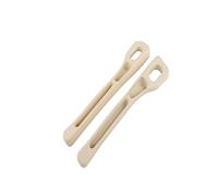 Seat Crevice Storage Box For N&issan Patrol Y61 2000-2024 Car S&eat Leak Proof Strip Side Seam Organizer