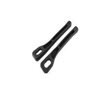 Seat Crevice Storage Box For S&uzuki Jimny JB23 2000-2018 Car S&eat Leak Proof Strip Side Seam Organizer