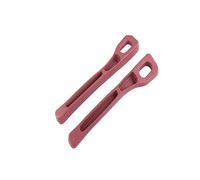 Seat Crevice Storage Box For S&uzuki Jimny JB33 2000-2018 Car S&eat Leak Proof Strip Side Seam Organizer