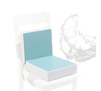 Seat Cushion - Booster Seat and Lumbar Support Children's Dining Chair Mat - Easy to Wash Car Seat Cushion, Multifunctional Cushion Pads for Home Office