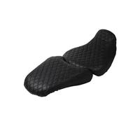 QXZSGXOF Seat Cushion Cover For Hon&da CBR650R CB650R CB 650 R CBR 650 R CBR 650R Motorcycle Leather Seat Cushion Cover Protector Comfortable Seat Cover Case Seat Covers