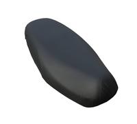 Seat Cushion Cover For Hon&da PCX125 PCX150 PCX 125 150 Pcx 125 150 Motorcycle Seat Cover Waterproof Dustproof UV Resistant Seat Covers