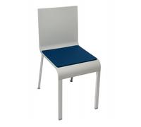 Seat cushion - Felt cushion for .03 by Maarten van Severen Car Park Berlin