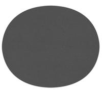 Seat cushion - Felt cushion Fritz Hansen 3107 seven-seater chair DOVE GREY HEY - SIGN by BWF Group SINGLE PIECES