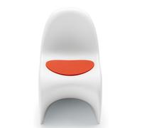 Seat cushion - Felt cushion Panton Junior MANGO HEY - SIGN by BWF Group SINGLE PIECES