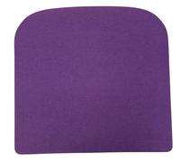 Seat cushion - Felt cushion Thonet S32 5mm wool felt HOLUNDER car park Berlin SINGLE PIECES