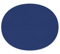 Seat cushion - Felt cushion Vitra Panton Chair HEY - SIGN by BWF Group - 4051656284869