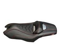 Seat Cushion Fit For SYM Husky 150 Seat Modification Assembly With Lumbar Support Accessories For Seat Installation Motorcycle Seat Cushion