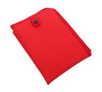 Seat Cushion, Folding Insulated Cushion for Camping Hiking, Lightweight and Comfortable Travel Accessories for Sports, Concerts, Hiking and Adventures