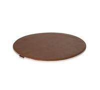 Seat Cushion for 3107 / Seven WALNUT Fritz Hansen SINGLE PIECE