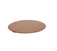 Seat Cushion for 3107 / Siebener Fritz Hansen SINGLE PIECES - 5704890401620
